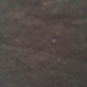 Meet your Posher, Clyde